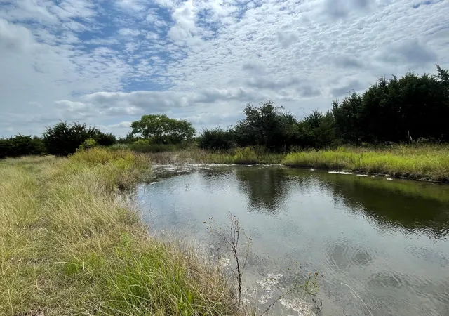 Photo 2 of Land for sale at Tbd County Rd 206, Lampasas, TX 76550 | MLS# 1594891 | Listing updated on 2026-08-21