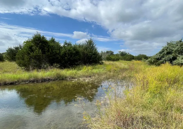Photo 3 of Land for sale at Tbd County Rd 206, Lampasas, TX 76550 | MLS# 1594891 | Listing updated on 2026-08-21