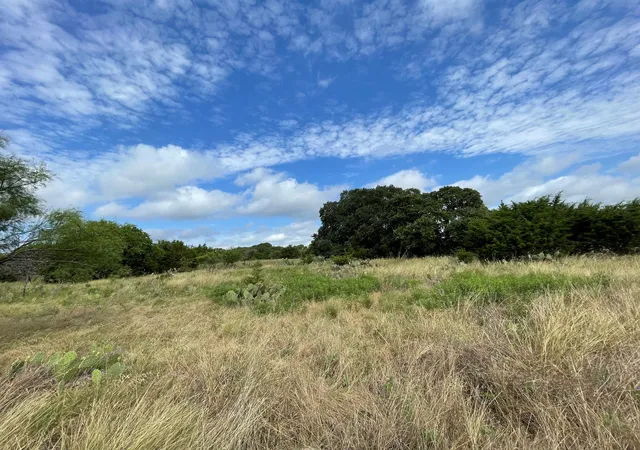 Photo 1 of Land for sale at Tbd County Rd 206, Lampasas, TX 76550 | MLS# 1594891 | Listing updated on 2026-08-21