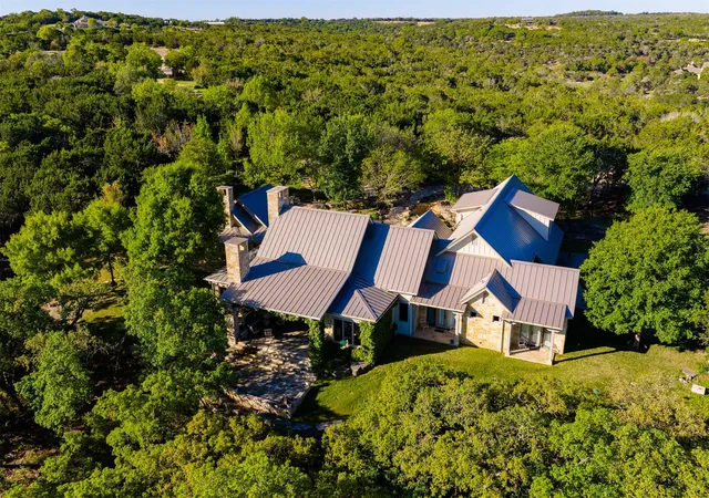 1st image of 276 Hermosa Rd Sw, Hunt, TX 78024 | MLS# 6125062
