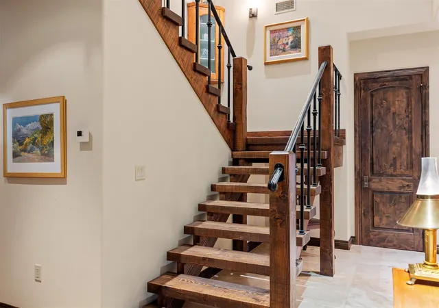 23rd image of 276 Hermosa Rd Sw, Hunt, TX 78024 | MLS# 6125062