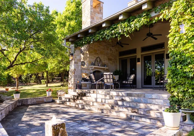 4th image of 276 Hermosa Rd SW, Hunt, TX 78024 | MLS# 6125062