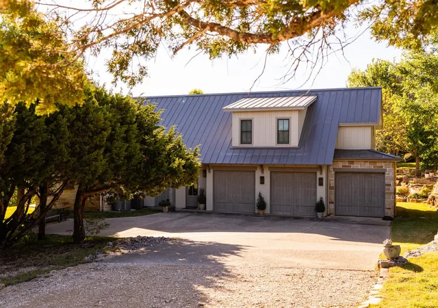 5th image of 276 Hermosa Rd SW, Hunt, TX 78024 | MLS# 6125062