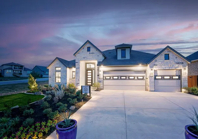 Photo 1 of Single family home for sale at 18800 Hopper Ln, Austin, TX 78738 | MLS# 4996569 | Listing updated on 2026-07-07