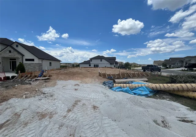 Photo 2 of Single family home for sale at 18800 Hopper Ln, Austin, TX 78738 | MLS# 4996569 | Listing updated on 2026-07-07