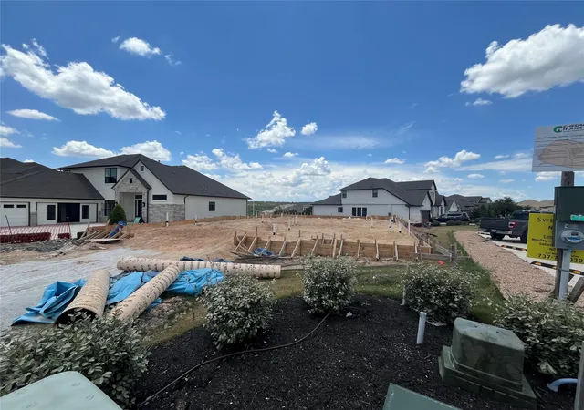 Photo 3 of Single family home for sale at 18800 Hopper Ln, Austin, TX 78738 | MLS# 4996569 | Listing updated on 2026-07-07