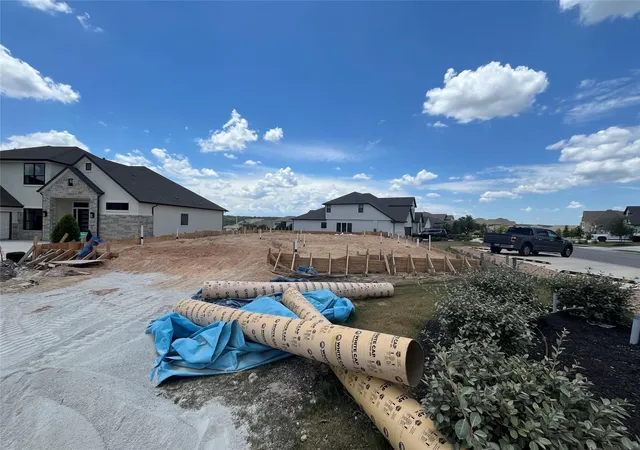 Photo 3 of Single family home for sale at 18800 Hopper Ln, Austin, TX 78738 | MLS# 4996569 | Listing updated on 2026-07-07
