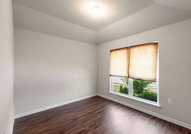 Photo 3 of Single family home for sale at 16512 Enamorado Rd, Manor, TX 78653 | MLS# 7127763 | Listing updated on 2026-10-02