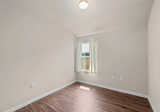 Photo 3 of Single family home for sale at 16512 Enamorado Rd, Manor, TX 78653 | MLS# 7127763 | Listing updated on 2026-10-02