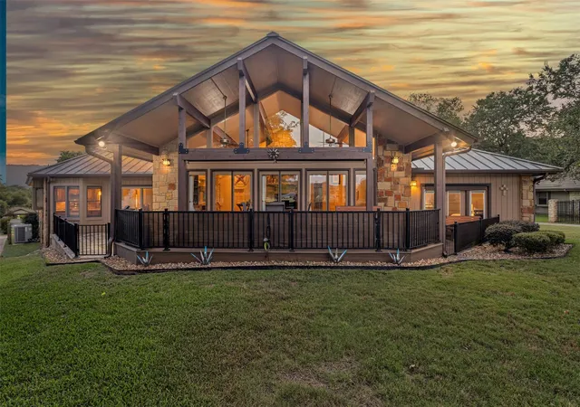 Homes for sale in Horseshoe Bay, TX | 624 Hi Stirrup, Horseshoe Bay, TX 78657 | MLS# 1997204