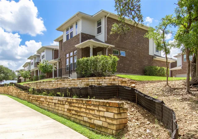 Photo 1 of Multi family home for sale at 605 W South St #41, Leander, TX 78641 | MLS# 3265692 | Listing updated on 2026-09-12
