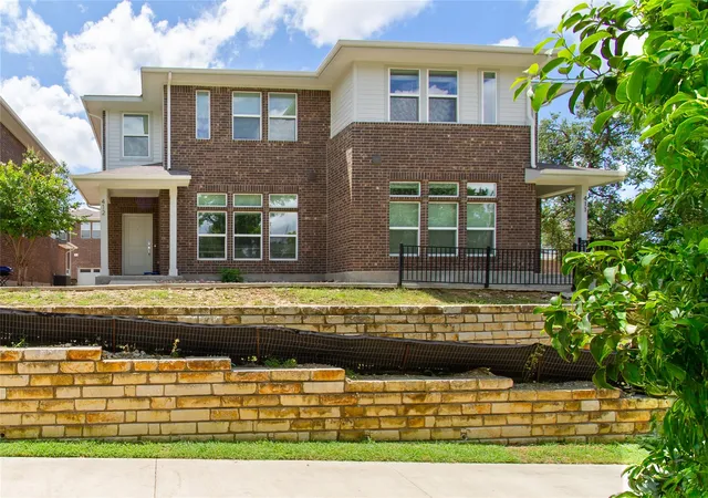 Photo 3 of Multi family home for sale at 605 W South St #41, Leander, TX 78641 | MLS# 3265692 | Listing updated on 2026-09-12