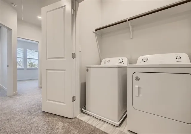 Homes for sale in Leander, TX | 605 W South St St, Leander, TX 78641 | Houzeo