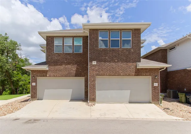 Photo 3 of House for sale at 605 W South St #41, Leander, TX 78641 | MLS# 3265692 | Listing updated on 2026-09-12