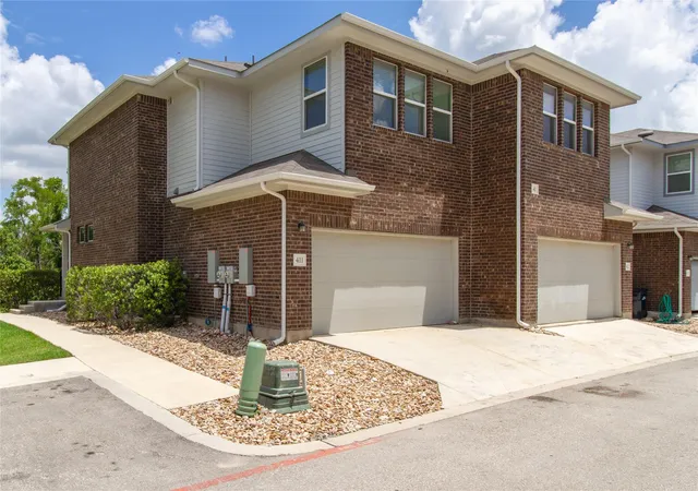 Photo 4 of House for sale at 605 W South St #41, Leander, TX 78641 | MLS# 3265692 | Listing updated on 2026-09-12