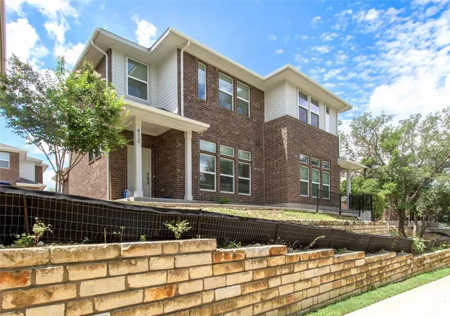 Homes for sale in Leander, TX | 605 W South St #41, Leander, TX 78641 | MLS# 1925406