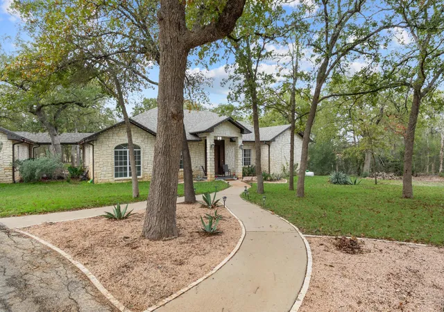 1st image of 346 The Oaks Blvd, Elgin, TX 78621 | MLS# 8120433