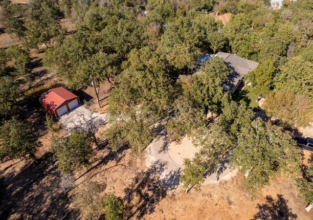 40th image of 346 The Oaks Blvd, Elgin, TX 78621 | MLS# 8120433