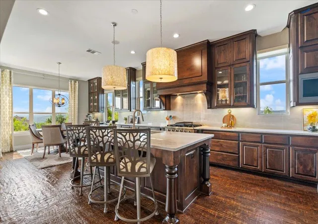 Photo 3 of Single family home for sale at 457 Santaluz Ln, Austin, TX 78732 | MLS# 2505733 | Listing updated on 2026-09-06
