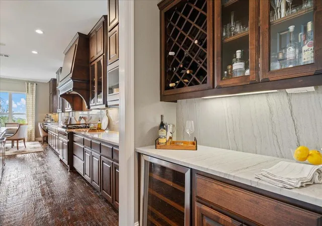 Photo 4 of Single family home for sale at 457 Santaluz Ln, Austin, TX 78732 | MLS# 2505733 | Listing updated on 2026-09-06