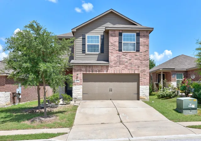 Homes for sale in Manor, TX | 20101 Grover Cleveland Wy, Manor, TX 78653 | MLS# 7029275