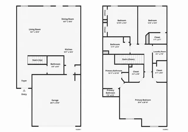 26th image of 20101 Grover Cleveland Wy, Manor, TX 78653 | MLS# 7029275