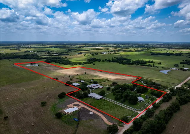2nd image of 1281 Post Oak Point Rd, New Ulm, TX 78950 | MLS# 7480944