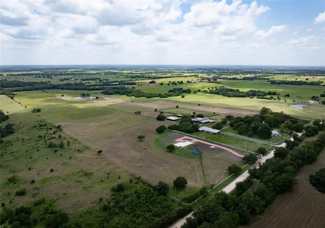 29th image of 1281 Post Oak Point Rd, New Ulm, TX 78950 | MLS# 7480944