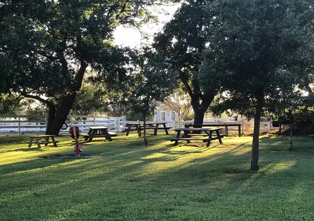 4th image of 1281 Post Oak Point Rd, New Ulm, TX 78950 | MLS# 7480944