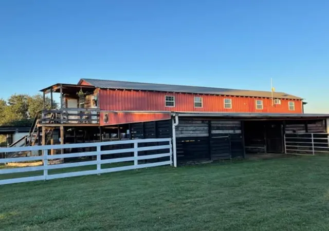 5th image of 1281 Post Oak Point Rd, New Ulm, TX 78950 | MLS# 7480944