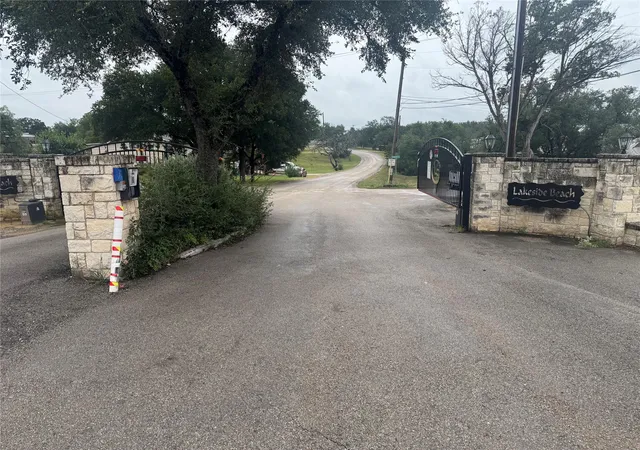 Photo 2 of Land for sale at Lots 272 & 273 Breezing Ln, Spicewood, TX 78669 | MLS# 6351487 | Listing updated on 2026-07-16