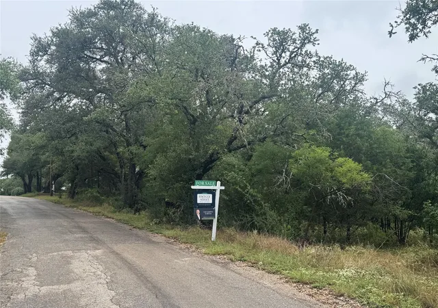 Photo 3 of Land for sale at Lots 272 & 273 Breezing Ln, Spicewood, TX 78669 | MLS# 6351487 | Listing updated on 2026-07-16