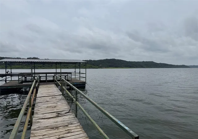 Photo 3 of Land for sale at Lots 272 & 273 Breezing Ln, Spicewood, TX 78669 | MLS# 6351487 | Listing updated on 2026-07-16