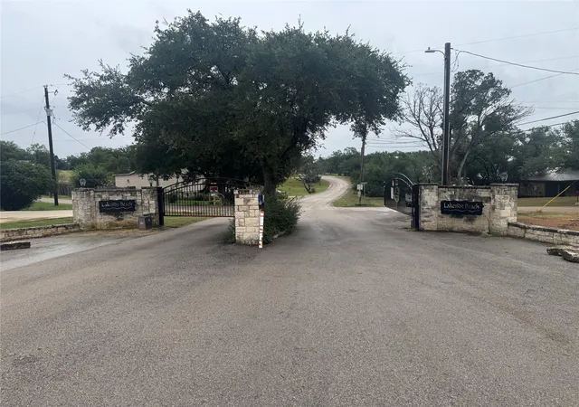 Photo 4 of Land for sale at Lots 272 & 273 Breezing Ln, Spicewood, TX 78669 | MLS# 6351487 | Listing updated on 2026-07-16