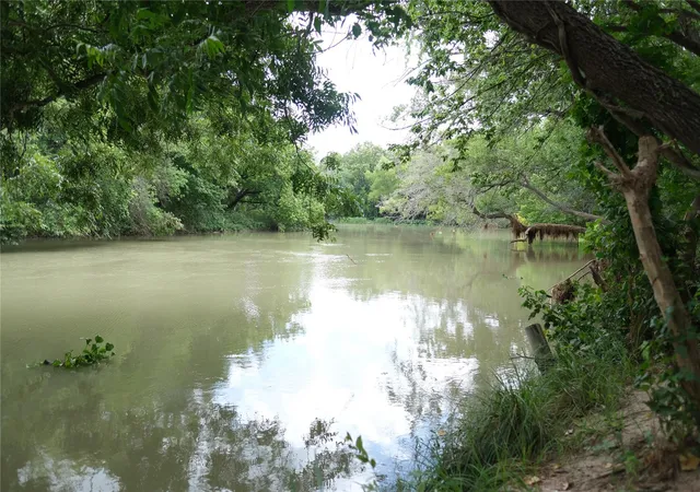 Photo 1 of Manufactured home for sale at 2303 Webberwood Dr, Webberville, TX 78621 | MLS# 5198005 | Listing updated on 2026-10-29