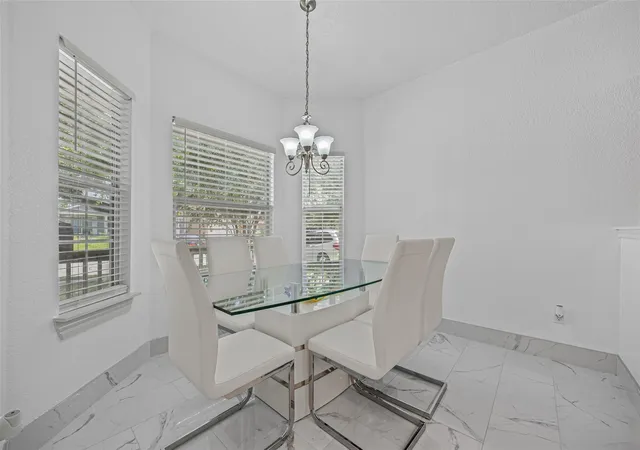 2nd image of 11808 Bastrop St, Manor, TX 78653 | MLS# 3193368