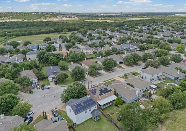 23rd image of 11808 Bastrop St, Manor, TX 78653 | MLS# 3193368