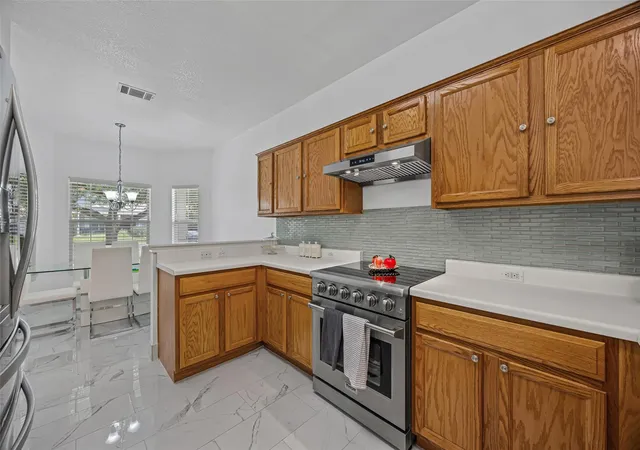 3rd image of 11808 Bastrop St, Manor, TX 78653 | MLS# 3193368