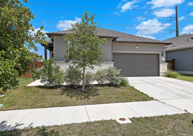 Photo 3 of Single family home for sale at 129 Adeline Rd, Hutto, TX 78634 | MLS# 1536310 | Listing updated on 2026-10-26