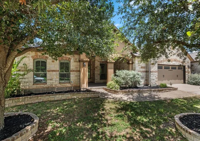 1st image of 3061 Portulaca Dr, Round Rock, TX 78681 | MLS# 8703469