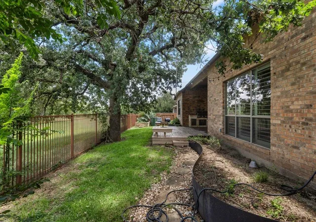 5th image of 3061 Portulaca Dr, Round Rock, TX 78681 | MLS# 8703469