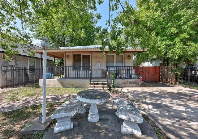 1st image of 2909 E 5th St, Austin, TX 78702 | MLS# 9268803