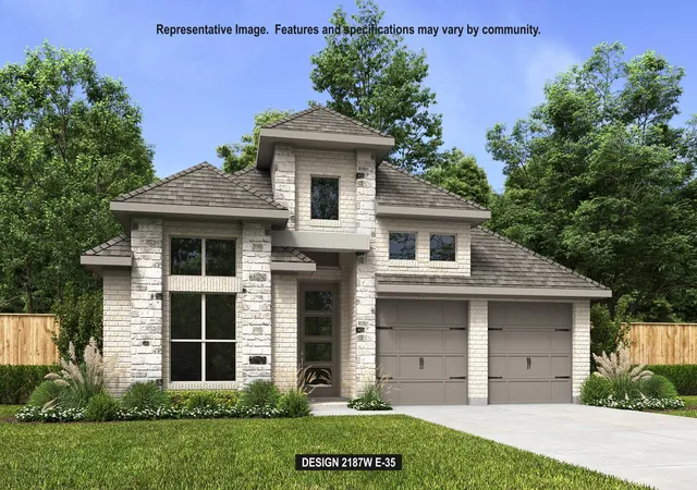 Homes for sale in Georgetown, TX | 1424 Purple Petunia Ln, Georgetown, TX 78628 | MLS# 2112937