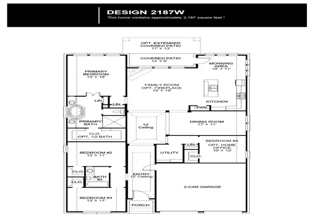 Homes for sale in Georgetown, TX | 1424 Purple Petunia Ln, Georgetown, TX 78628 | MLS# 2112937
