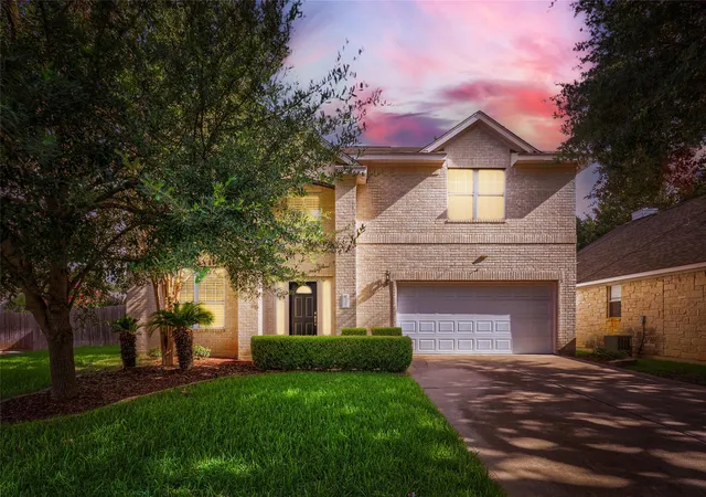 1st image of 2302 Kristen Ln, Cedar Park, TX 78613 | MLS# 5000012