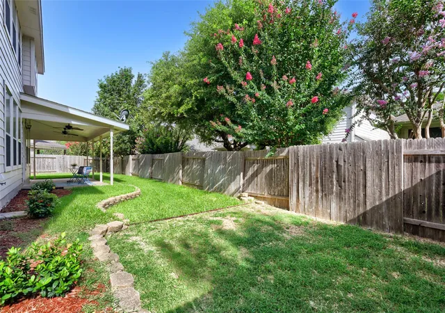 26th image of 2302 Kristen Ln, Cedar Park, TX 78613 | MLS# 5000012