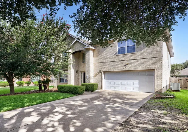 3rd image of 2302 Kristen Ln, Cedar Park, TX 78613 | MLS# 5000012
