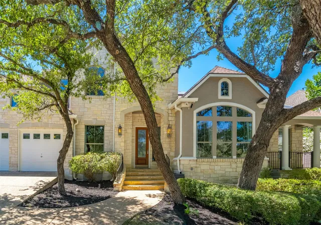 1st image of 2704 Benevento Wy, Cedar Park, TX 78613 | MLS# 1695940