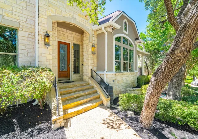 2nd image of 2704 Benevento Wy, Cedar Park, TX 78613 | MLS# 1695940