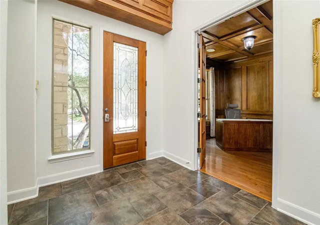image of 2704 Benevento Wy, Cedar Park, TX 78613 | MLS# 1695940